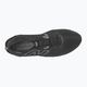 New Balance Fresh Foam X Hierro v8 Wide μαύρα ανδρικά παπούτσια για τρέξιμο 11