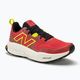 New Balance Fresh Foam X Hierro v8 neo flame ανδρικά παπούτσια για τρέξιμο