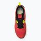 New Balance Fresh Foam X Hierro v8 neo flame ανδρικά παπούτσια για τρέξιμο 5