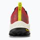 New Balance Fresh Foam X Hierro v8 neo flame ανδρικά παπούτσια για τρέξιμο 6