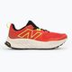 New Balance Fresh Foam X Hierro v8 neo flame ανδρικά παπούτσια για τρέξιμο 8