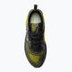 New Balance Fresh Foam X Hierro v8 μαύρο καφέ ανδρικά παπούτσια για τρέξιμο 5