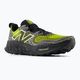 New Balance Fresh Foam X Hierro v8 μαύρο καφέ ανδρικά παπούτσια για τρέξιμο 8