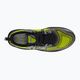 New Balance Fresh Foam X Hierro v8 μαύρο καφέ ανδρικά παπούτσια για τρέξιμο 11