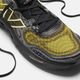 New Balance Fresh Foam X Hierro v8 μαύρο καφέ ανδρικά παπούτσια για τρέξιμο 13