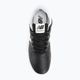 New Balance BB80 μαύρα παπούτσια 6