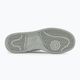 New Balance BB80 λευκά/γκρι παπούτσια 5