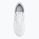 New Balance BB80 λευκά/γκρι παπούτσια 6