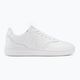 Παπούτσια New Balance BB80 white 2