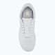 Παπούτσια New Balance BB80 white 5