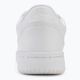 Παπούτσια New Balance BB80 white 6