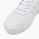 Παπούτσια New Balance BB80 white 7