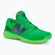 New Balance Hesi Low παπούτσια μπάσκετ Kelly Green