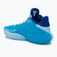 New Balance TWO WXY v4 team sky blue παπούτσια μπάσκετ 3