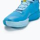New Balance TWO WXY v4 team sky blue παπούτσια μπάσκετ 7