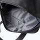 New Balance Basic Duffel τσάντα 24 l μαύρο 4