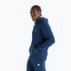 Ανδρικό φούτερ New Balance Core Brushed Full Zip navy 2