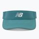 New Balance Performance Visor navy 2