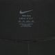 Γυναικείο σορτς Nike One High-Waisted 5" Biker black 4