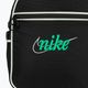 Nike Sportswear Γυναικείο αστικό σακίδιο πλάτης Futura 365 Mini 6 l μαύρο/ναυτικό/πράσινο γήπεδο 5