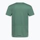Ανδρικό μπλουζάκι Nike Dri-Fit Rise 365 Running Division bicoastal/barely green/black t-shirt 2