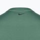 Ανδρικό μπλουζάκι Nike Dri-Fit Rise 365 Running Division bicoastal/barely green/black t-shirt 4