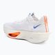 Nike Alphafly 3 Blueprint Air Zoom πολύχρωμα/πολύχρωμα γυναικεία παπούτσια για τρέξιμο 2