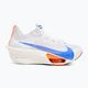 Nike Alphafly 3 Blueprint Air Zoom πολύχρωμα/πολύχρωμα γυναικεία παπούτσια για τρέξιμο 3