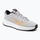 Ανδρικά παπούτσια τένις Nike Court Vapor Lite 2 Clay wolf grey/laser brange/black