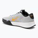Ανδρικά παπούτσια τένις Nike Court Vapor Lite 2 Clay wolf grey/laser brange/black 3
