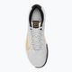 Ανδρικά παπούτσια τένις Nike Court Vapor Lite 2 Clay wolf grey/laser brange/black 5