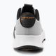 Ανδρικά παπούτσια τένις Nike Court Vapor Lite 2 Clay wolf grey/laser brange/black 6