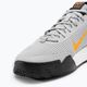 Ανδρικά παπούτσια τένις Nike Court Vapor Lite 2 Clay wolf grey/laser brange/black 7
