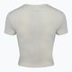 Γυναικείο T-shirt Nike Sportswear Chill Knit light orewood brown/sail T-shirt 2