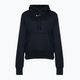 Γυναικείο φούτερ Nike Sportswear Phoenix Fleece HF6839 μαύρο/ναυτικό