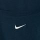 Γυναικείο μπλουζάκι Nike Sportswear Chill Knit T-shirt armory navy/sail 3