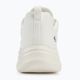 Γυναικεία παπούτσια SKECHERS Bobs B Flex Visionary Essence λευκό 6
