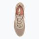 SKECHERS Slip-ins γυναικεία παπούτσια Go Walk Flex Grand Entry taupe/λευκό 6