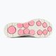 Γυναικεία παπούτσια SKECHERS Go Walk 7 Clear Path taupe/pink 5