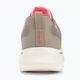 Γυναικεία παπούτσια SKECHERS Go Walk 7 Clear Path taupe/pink 7