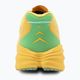 HOKA ανδρικά παπούτσια για τρέξιμο Rincon 3 σερμπέτι/παπαρούνα 6