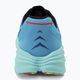 HOKA ανδρικά παπούτσια τρεξίματος Rincon 3 virtual blue/swim day 6