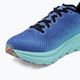HOKA ανδρικά παπούτσια τρεξίματος Rincon 3 virtual blue/swim day 7