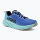 HOKA ανδρικά παπούτσια τρεξίματος Rincon 3 Wide virtual blue/swim day