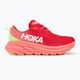 Γυναικεία παπούτσια για τρέξιμο HOKA Rincon 3 cerise/coral 2