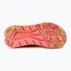 Γυναικεία παπούτσια για τρέξιμο HOKA Rincon 3 cerise/coral 4