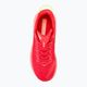 Γυναικεία παπούτσια για τρέξιμο HOKA Rincon 3 cerise/coral 5