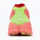 Γυναικεία παπούτσια για τρέξιμο HOKA Rincon 3 cerise/coral 6