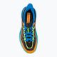 Ανδρικά παπούτσια για τρέξιμο HOKA Speedgoat 5 solar flare/diva blue 5