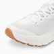 Ανδρικά παπούτσια τρεξίματος HOKA Speedgoat 5 λευκό/nimbus cloud 7